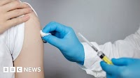 Gonorrhoea vaccine roll-out begins across the UK
