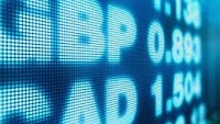 Pound Canadian Dollar Week Ahead Forecast: GBP/CAD Dips On Stock Market Crash