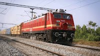 Gas cylinder found on Roorkee-Laksar railway tracks, police launch investigation