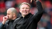 Preview: Fleetwood vs. MK Dons - prediction, team news
