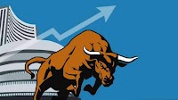 This Large-cap Multibagger Sonata Software Secures USD 73 Million, 5-Year Contract with Leading US Client in TMT Sector