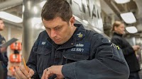 39-Year-Old Navy Chief Is 4th Sailor in 20 Days to Die of COVID-19