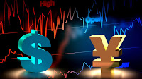 What Is the USD/JPY Currency Pair?