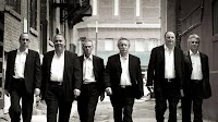 Music News Digest: Downchild Call It A Day, Project Nowhere & Mundial Montréal Announce Festival Lineups