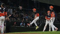 Connecticut's Fairfield National rallies to defeat Honolulu in Little League World Series