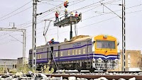 Indian Railways to elevate tracks for smooth traffic during Maha Kumbh 2025