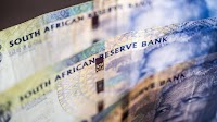 Cost of Hedging for Declines in Rand, Real Soars on Tariff Peril