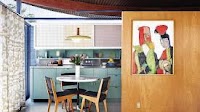 23 featured remote job opportunities for architects and designers