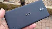 BNP Paribas Exane Touts Nokia Corp (NOK) Prospects Amid AI and Data Center Opportunity