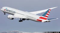 American Airlines Cuts More Summer Routes Amid Boeing 787 Delivery Delays