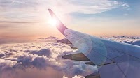 Odisha aims to be a leading aviation hub, focus on MRO facilities: Official