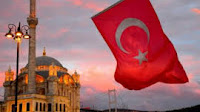 USD/TRY: Turkish lira forecast after key Morgan Stanley warning