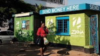 Remittances
