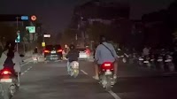 Bali Blackout: Island Still Grappling with Power Disruptions