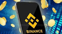 Binance Expands Support For DOGE, SHIB, PEPE; Will These Meme Coins Rally?