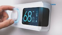 Looking to save on utilities, find safety tips for the winter? Here are some tips from KUB