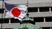 Bank of Japan poised to raise rates to highest in 17 years
