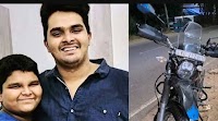 Kerala mass murder: Chilling details reveal 23-year-old accused took his brother out for a meal before killing him