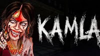 Kamla Developer Teases His New Game ‘Project M.K.D’ Set in the Same Universe; All We Know