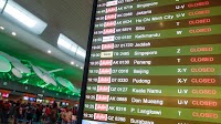 The man who stood his ground against AirAsia