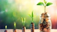 Rajasthan Unveils INR 27,854 Crore Green Budget for 2025-26, Promoting RE