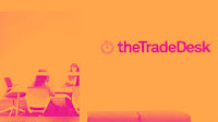 The Trade Desk, GitLab, SoundHound AI, Okta, and Workiva Shares Skyrocket, What You Need To Know