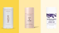 9+ Best Natural Deodorants to Try in 2025 | NBC Select