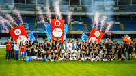 Durand Cup 2025 football: Know schedule and where to watch live streaming and telecast