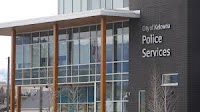 Central Okanagan top cop job being split among three cities - Kelowna News