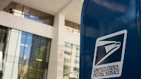 USPS to implement second phase of service standard refinements