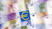Euro-to-Dollar Week Ahead Forecast: Coming Off the Boil