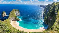 ABB UPS system supports PLN to ensure reliable power protection at this year’s G20 summit in Bali, Indonesia