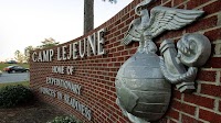 Camp Lejeune Lawsuit News and Updates