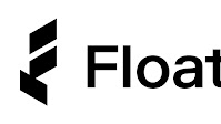 Float Financial Announces $70 Million Investment Round Led by Growth Equity at Goldman Sachs Alternatives to Build Canada’s Most Complete Business Finance Solution