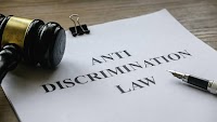A New Day in Federal Anti-Discrimination Law