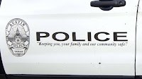 Austin police officer under investigation for punching man on Sixth Street