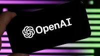Nvidia and AMD not enough, AI demand is so high OpenAI is building its own chips now