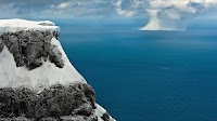 Spectacular View for You
