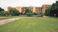 4th patient with GHS infection dies