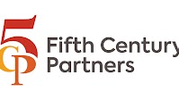 5th Century Partners Announces Investment in LSL Healthcare