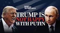 Riley Gaines Tells Trump To Sue Rupert Murdoch, Her Boss, ‘Into Oblivion’