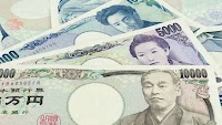 JPY Forecast | Is JPY a Good Investment?