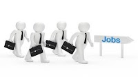 5 high-paying government jobs in India offering over Rs 2 lakh monthly salary