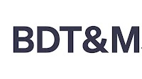 BDT & Company and MSD Partners Combine as BDT & MSD Partners