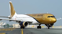 Putting Bahrain back on the aviation map