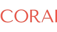 Coral Announces $4.1 Million Seed Round to Redefine Menopause Care in Canada