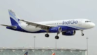 IndiGo expands international reach with new fleet additions and MRO plans