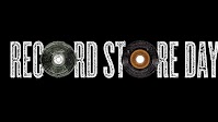 The final Record Store Day 2020 drop is this weekend