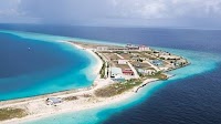 ACC probes govt handover of Gulhifalhu project without bid