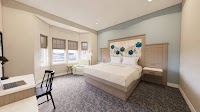 CNY's Ronald McDonald House boosts capacity for families of hospitalized children